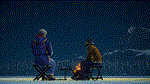 Lake - Season´s Greetings (DLC)*STEAM КЛЮЧ*РОССИЯ+СНГ