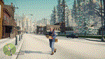 Lake - Season´s Greetings (DLC)*STEAM КЛЮЧ*РОССИЯ+СНГ