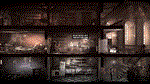 This War of Mine: Stories - The Last Broadcast (ep.2)*