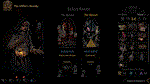 Darkest Dungeon II *STEAM*РОССИЯ+КЗ+СНГ*РУССКИЙ ЯЗЫК