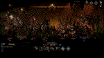 Darkest Dungeon II *STEAM*РОССИЯ+КЗ+СНГ*РУССКИЙ ЯЗЫК
