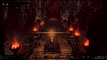 Darkest Dungeon II *STEAM*РОССИЯ+КЗ+СНГ*РУССКИЙ ЯЗЫК