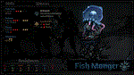 Darkest Dungeon II *STEAM*РОССИЯ+КЗ+СНГ*РУССКИЙ ЯЗЫК