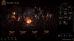 Darkest Dungeon II *STEAM*РОССИЯ+КЗ+СНГ*РУССКИЙ ЯЗЫК
