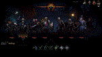 Darkest Dungeon II *STEAM*РОССИЯ+КЗ+СНГ*РУССКИЙ ЯЗЫК