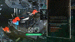 Disco Elysium - The Final Cut *STEAM *РУССКИЙ ЯЗЫК