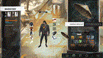 Disco Elysium - The Final Cut *STEAM *РУССКИЙ ЯЗЫК