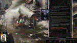 Disco Elysium - The Final Cut *STEAM *РУССКИЙ ЯЗЫК