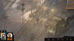 Disco Elysium - The Final Cut *STEAM *РУССКИЙ ЯЗЫК
