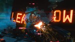 Cyberpunk 2077 - Ultimate Edition 🔑GOG КЛЮЧ ✔️РФ + МИР
