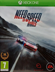 Need for Speed: Rivals 🎮 XBOX ONE / X|S / КЛЮЧ 🔑