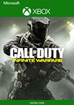 Call of Duty: Infinite Warfare - Launch 🎮 XBOX КЛЮЧ 🔑 - irongamers.ru