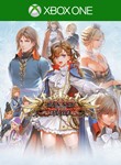 Banner of the Maid * XBOX ONE / X|S / КЛЮЧ *