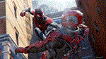Marvel’s Spider-Man: Miles Morales (STEAM) РУССКИЙ ЯЗЫК