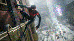 Marvel’s Spider-Man: Miles Morales (STEAM) РУССКИЙ ЯЗЫК