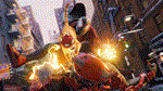 Marvel’s Spider-Man: Miles Morales (STEAM) РУССКИЙ ЯЗЫК