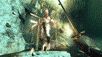 Shadow Warrior (2013) *STEAM*РФ+МИР*РУС. ЯЗЫК
