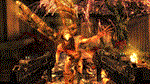 Shadow Warrior (2013) *STEAM*РФ+МИР*РУС. ЯЗЫК