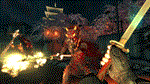 Shadow Warrior (2013) *STEAM*РФ+МИР*РУС. ЯЗЫК