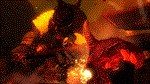 Shadow Warrior (2013) *STEAM*РФ+МИР*РУС. ЯЗЫК