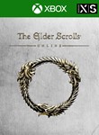 The Elder Scrolls: Online 🎮 XBOX ONE / X|S / КЛЮЧ 🔑