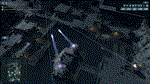 Terminator: Dark Fate - Defiance STEAM РФ+СНГ РУС.ЯЗЫК