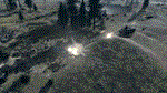 Terminator: Dark Fate - Defiance STEAM РФ+СНГ РУС.ЯЗЫК