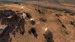 Terminator: Dark Fate - Defiance STEAM РФ+СНГ РУС.ЯЗЫК