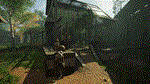 ELEX II *STEAM КЛЮЧ *РФ+КЗ+СНГ*РУССКИЙ ЯЗЫК