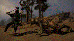 ELEX II *STEAM КЛЮЧ *РФ+КЗ+СНГ*РУССКИЙ ЯЗЫК