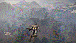 ELEX II *STEAM КЛЮЧ *РФ+КЗ+СНГ*РУССКИЙ ЯЗЫК