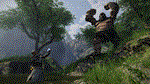 ELEX II *STEAM КЛЮЧ *РФ+КЗ+СНГ*РУССКИЙ ЯЗЫК