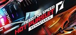 Need for Speed: Hot Pursuit Remastered 🔑EA APP /РФ+МИР