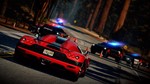 Need for Speed: Hot Pursuit Remastered 🔑EA APP /РФ+МИР