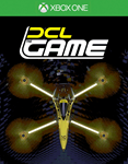 DCL - The Game * XBOX ONE / SERIES X|S / КЛЮЧ *