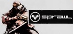 Sprawl *STEAM КЛЮЧ *РОССИЯ + МИР