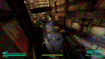 Sprawl *STEAM КЛЮЧ *РОССИЯ + МИР