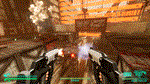 Sprawl *STEAM КЛЮЧ *РОССИЯ + МИР