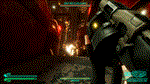 Sprawl *STEAM КЛЮЧ *РОССИЯ + МИР