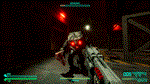 Sprawl *STEAM КЛЮЧ *РОССИЯ + МИР