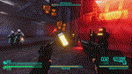 Sprawl *STEAM КЛЮЧ *РОССИЯ + МИР