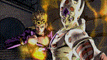 JoJo´s Bizarre Adventure: All-Star Battle R Ultimate *