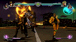 JoJo´s Bizarre Adventure: All-Star Battle R Ultimate *
