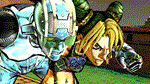 JoJo´s Bizarre Adventure: All-Star Battle R Ultimate *