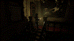 Tormented Souls *STEAM КЛЮЧ *РОССИЯ + СНГ