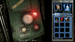 Tormented Souls *STEAM КЛЮЧ *РОССИЯ + СНГ