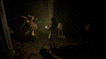 Tormented Souls *STEAM КЛЮЧ *РОССИЯ + СНГ