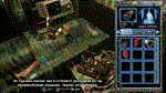 Tormented Souls *STEAM КЛЮЧ *РОССИЯ + СНГ