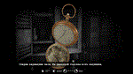 Tormented Souls *STEAM КЛЮЧ *РОССИЯ + СНГ