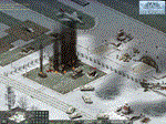 Cuban Missile Crisis: Ice Crusade*STEAM КЛЮЧ*РФ+СНГ